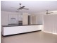 8 Fairway Drive, Gympie QLD 4570