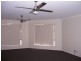 8 Fairway Drive, Gympie QLD 4570