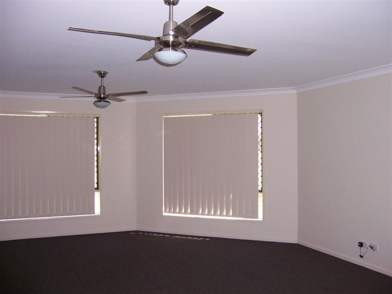 8 Fairway Drive, Gympie QLD 4570