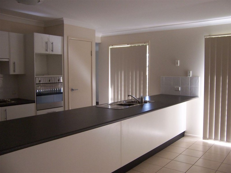 8 Fairway Drive, Gympie QLD 4570