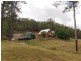 103 Long Road, Pie Creek QLD 4570
