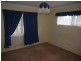 103 Long Road, Pie Creek QLD 4570