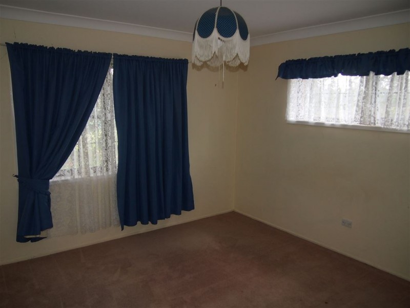 103 Long Road, Pie Creek QLD 4570
