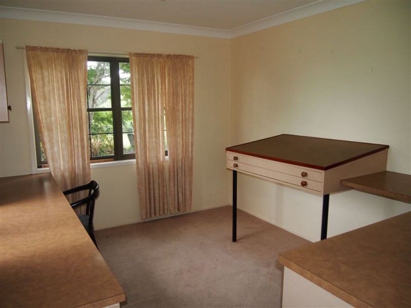 103 Long Road, Pie Creek QLD 4570