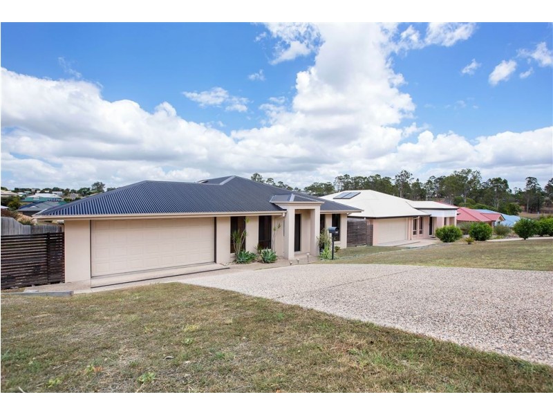 84 Cartwright Road, Gympie QLD 4570