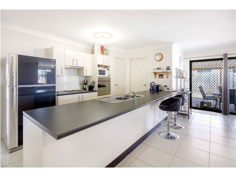 84 Cartwright Road, Gympie QLD 4570