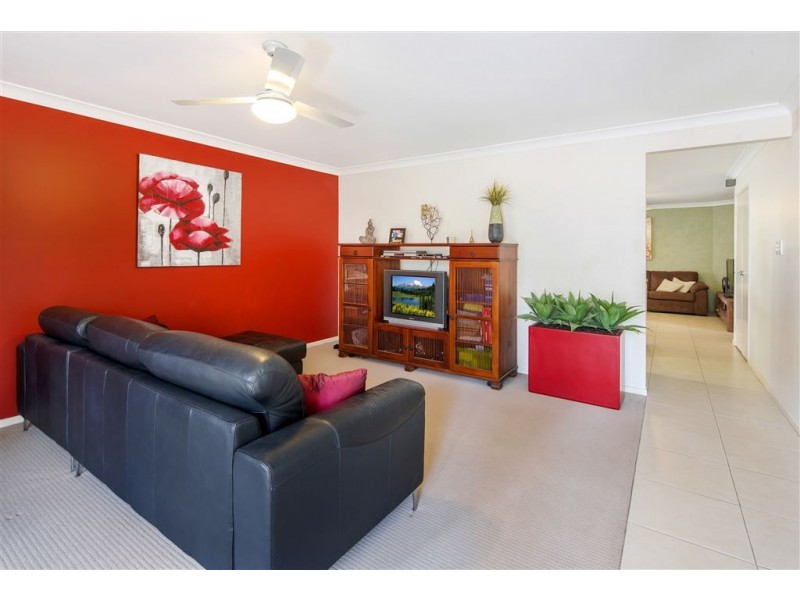 84 Cartwright Road, Gympie QLD 4570