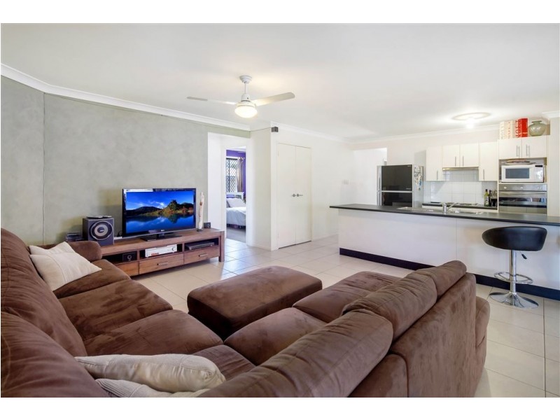 84 Cartwright Road, Gympie QLD 4570