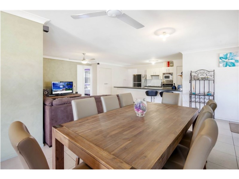 84 Cartwright Road, Gympie QLD 4570