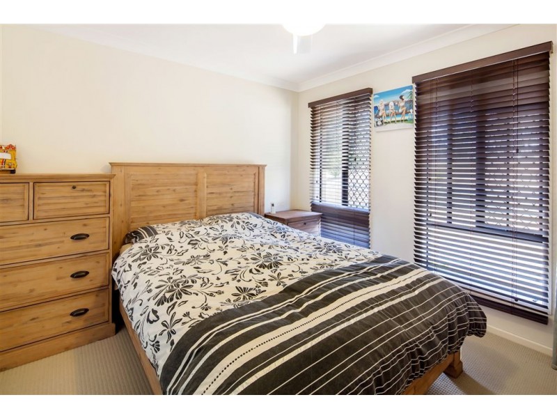 84 Cartwright Road, Gympie QLD 4570