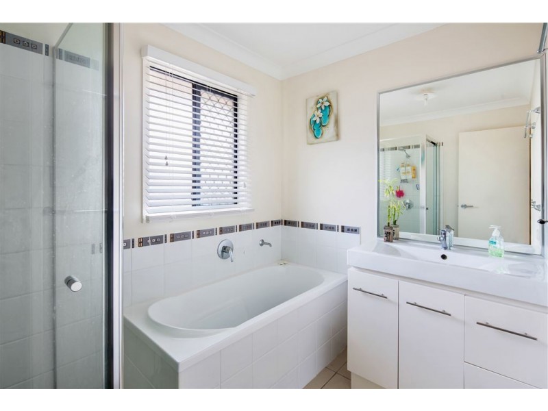 84 Cartwright Road, Gympie QLD 4570