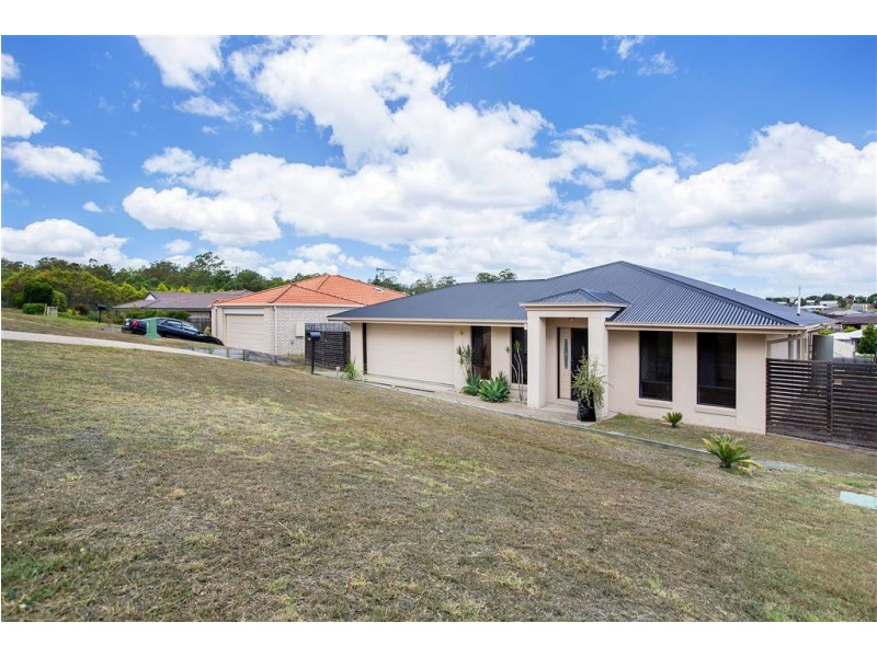 84 Cartwright Road, Gympie QLD 4570