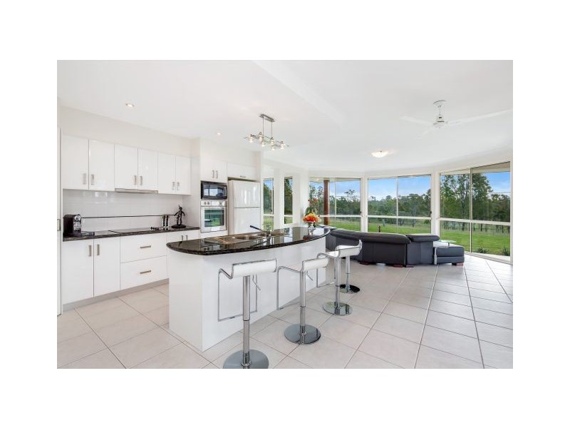 300 Sexton Road, Sexton QLD 4570