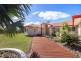 300 Sexton Road, Sexton QLD 4570