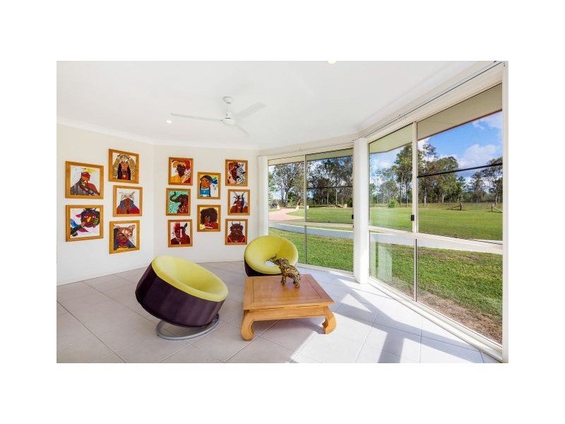 300 Sexton Road, Sexton QLD 4570