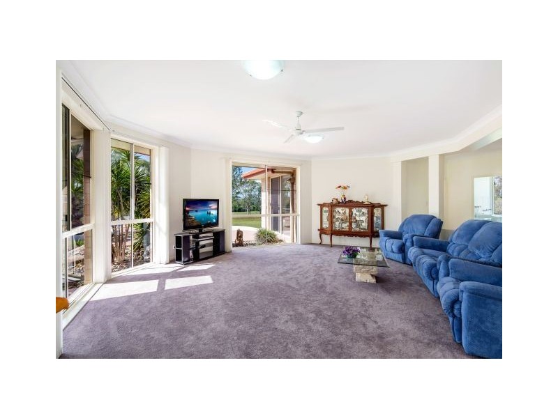 300 Sexton Road, Sexton QLD 4570