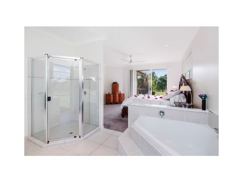 300 Sexton Road, Sexton QLD 4570