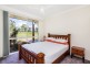 300 Sexton Road, Sexton QLD 4570