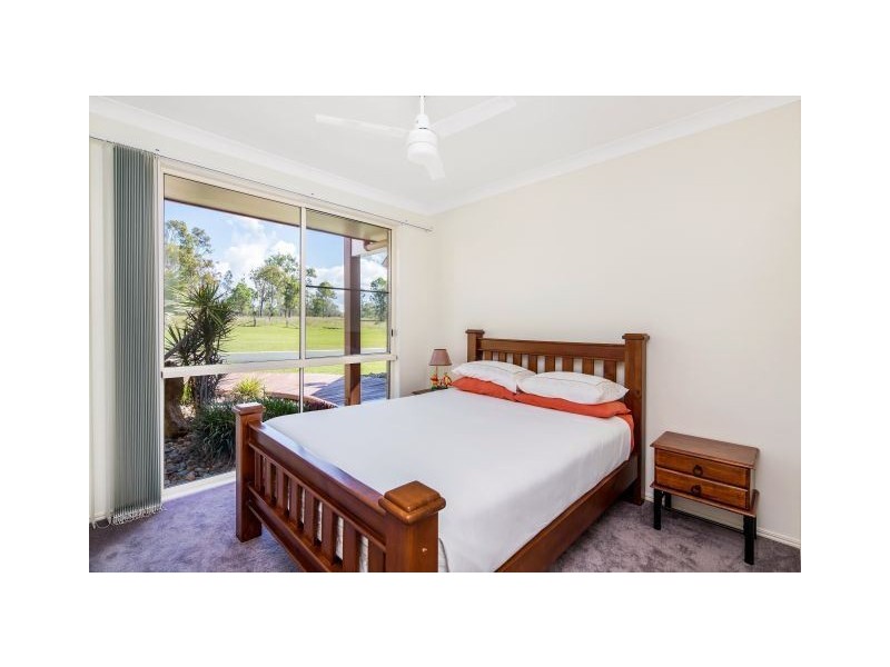 300 Sexton Road, Sexton QLD 4570