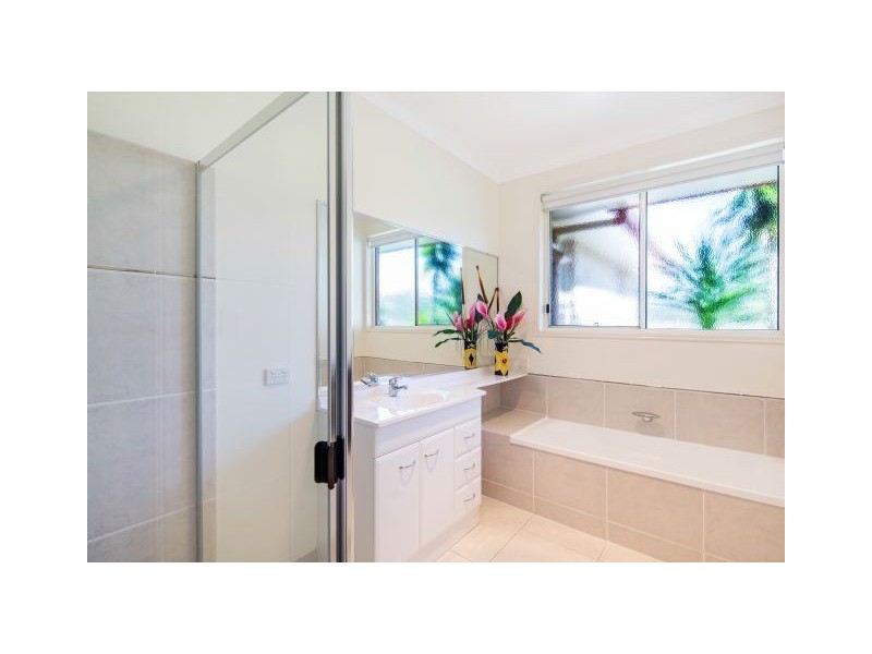 300 Sexton Road, Sexton QLD 4570