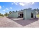 300 Sexton Road, Sexton QLD 4570