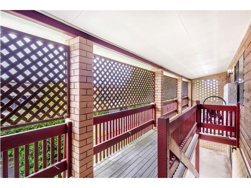 2 Kitts Lane, Gympie QLD 4570