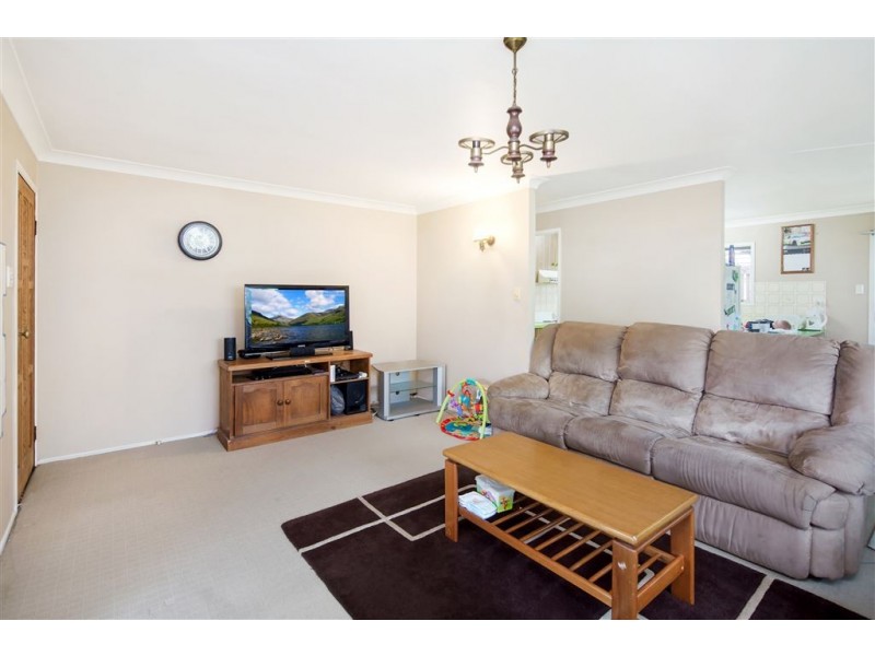 2 Kitts Lane, Gympie QLD 4570