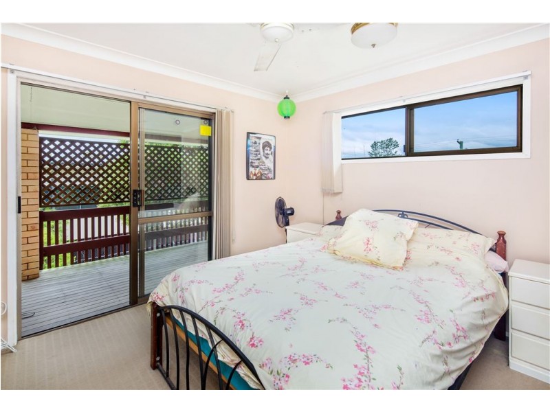 2 Kitts Lane, Gympie QLD 4570