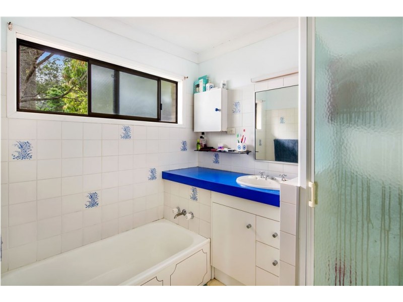 2 Kitts Lane, Gympie QLD 4570