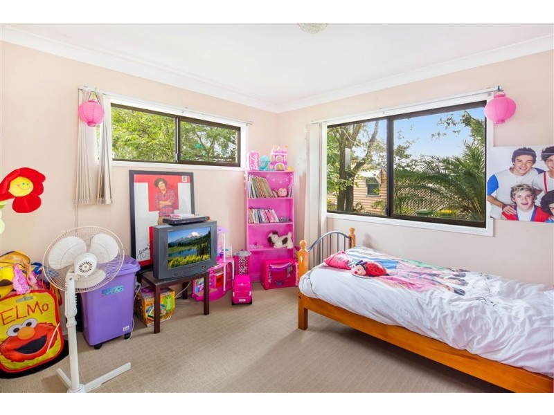 2 Kitts Lane, Gympie QLD 4570