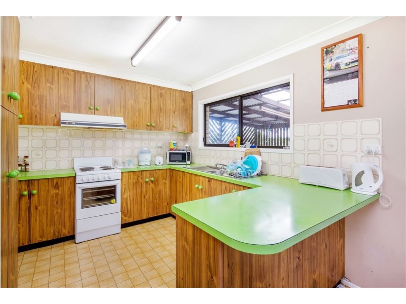 2 Kitts Lane, Gympie QLD 4570