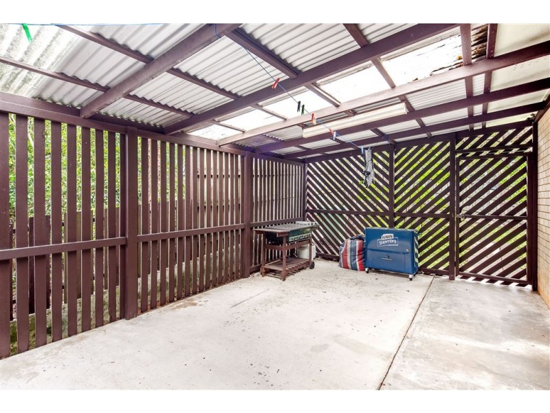 2 Kitts Lane, Gympie QLD 4570