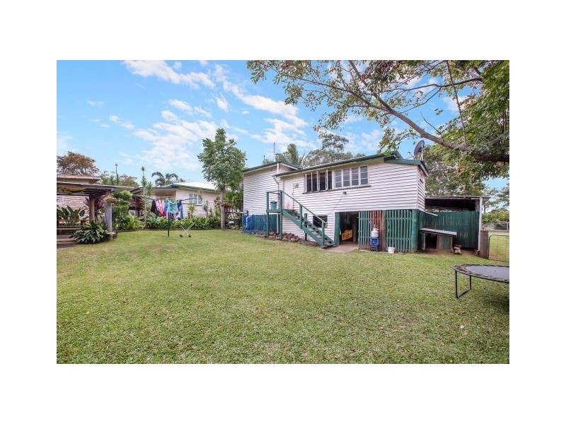 6 Edward Street, Imbil QLD 4570