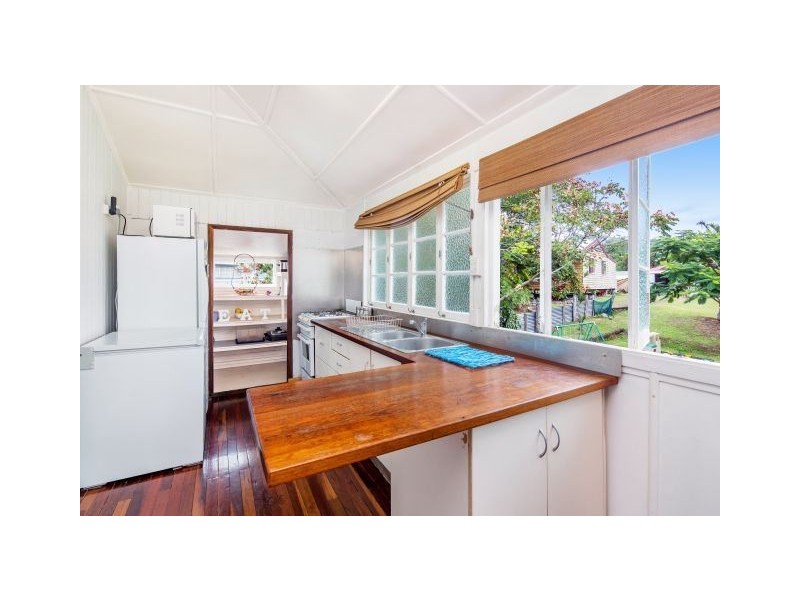 6 Edward Street, Imbil QLD 4570