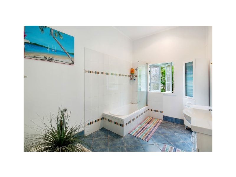 6 Edward Street, Imbil QLD 4570