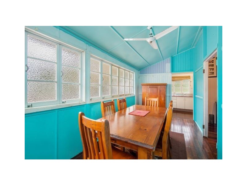 6 Edward Street, Imbil QLD 4570