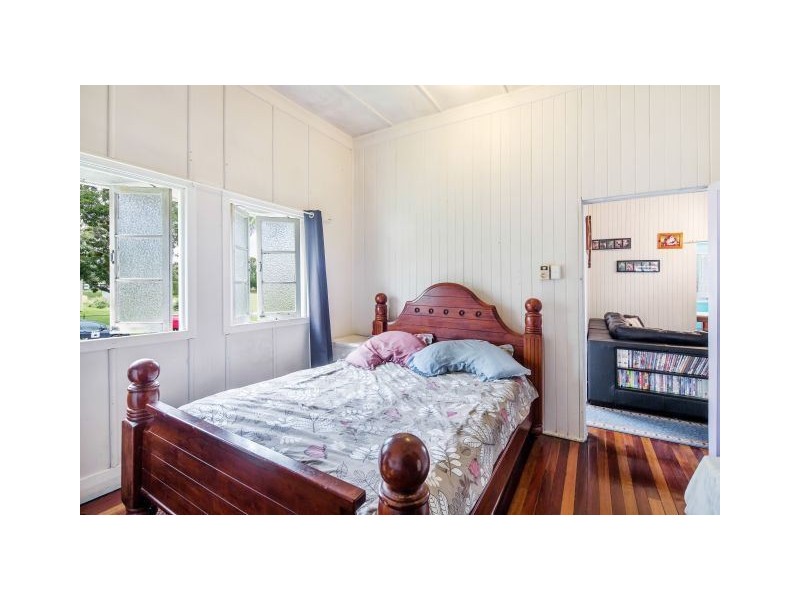 6 Edward Street, Imbil QLD 4570