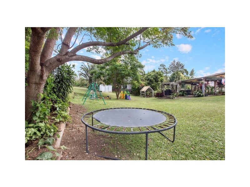 6 Edward Street, Imbil QLD 4570