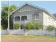 11 Queen Street, Gympie QLD 4570