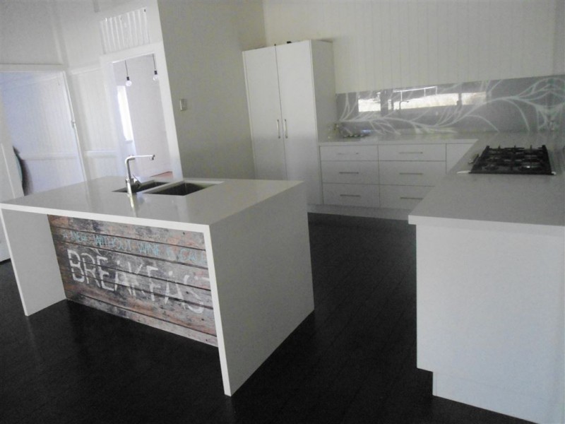 11 Queen Street, Gympie QLD 4570