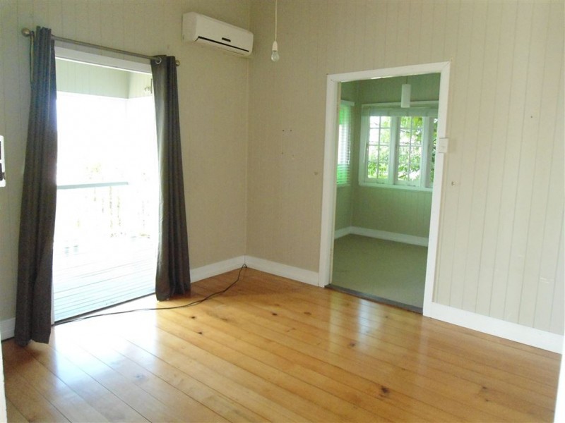 11 Queen Street, Gympie QLD 4570