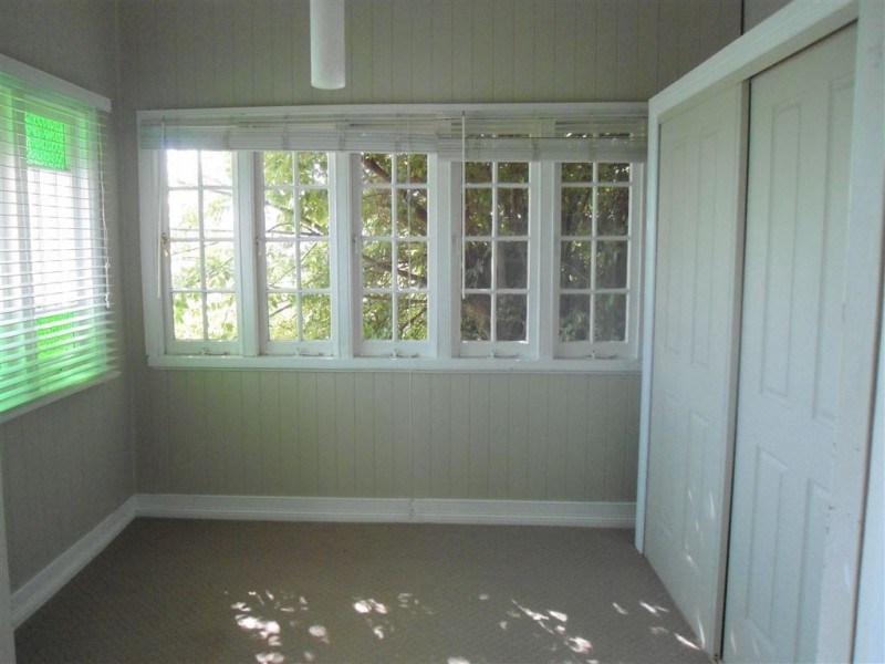 11 Queen Street, Gympie QLD 4570