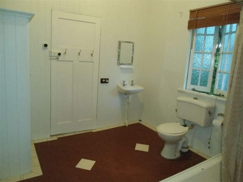 11 Queen Street, Gympie QLD 4570