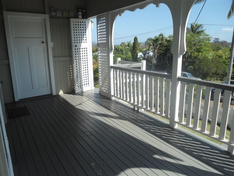 11 Queen Street, Gympie QLD 4570