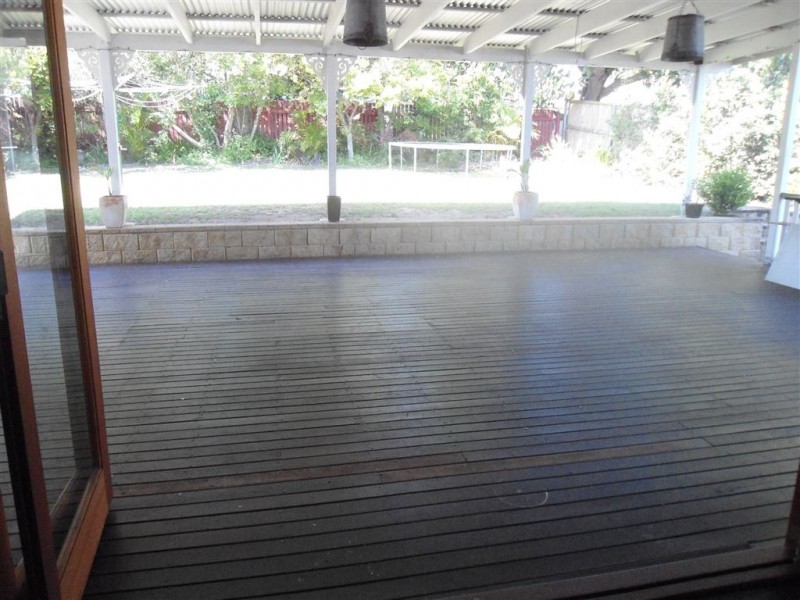 11 Queen Street, Gympie QLD 4570