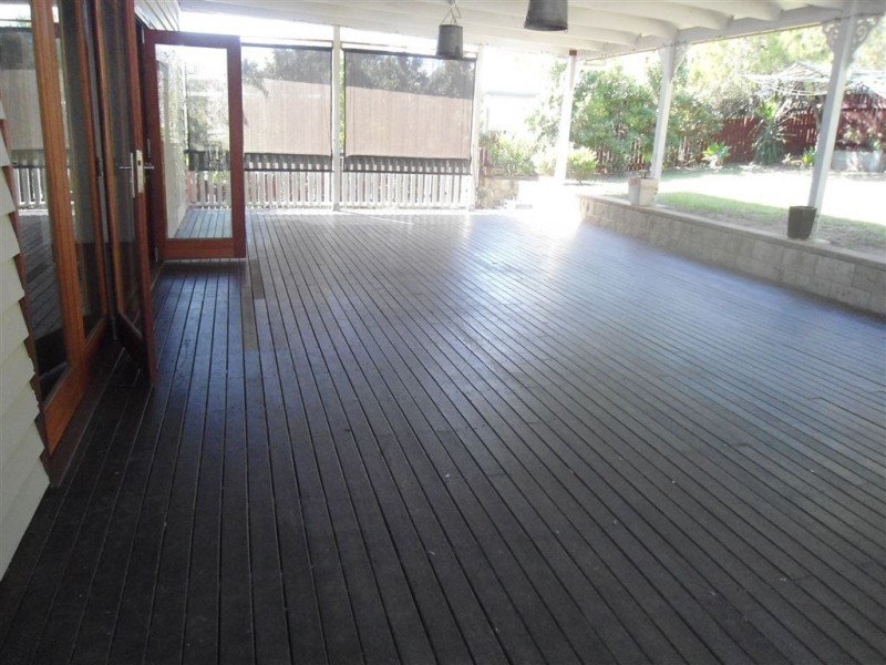 11 Queen Street, Gympie QLD 4570