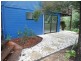 B/10 Park Lane, Gympie QLD 4570