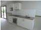 B/10 Park Lane, Gympie QLD 4570