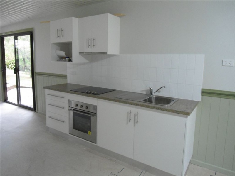 B/10 Park Lane, Gympie QLD 4570