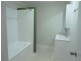 B/10 Park Lane, Gympie QLD 4570